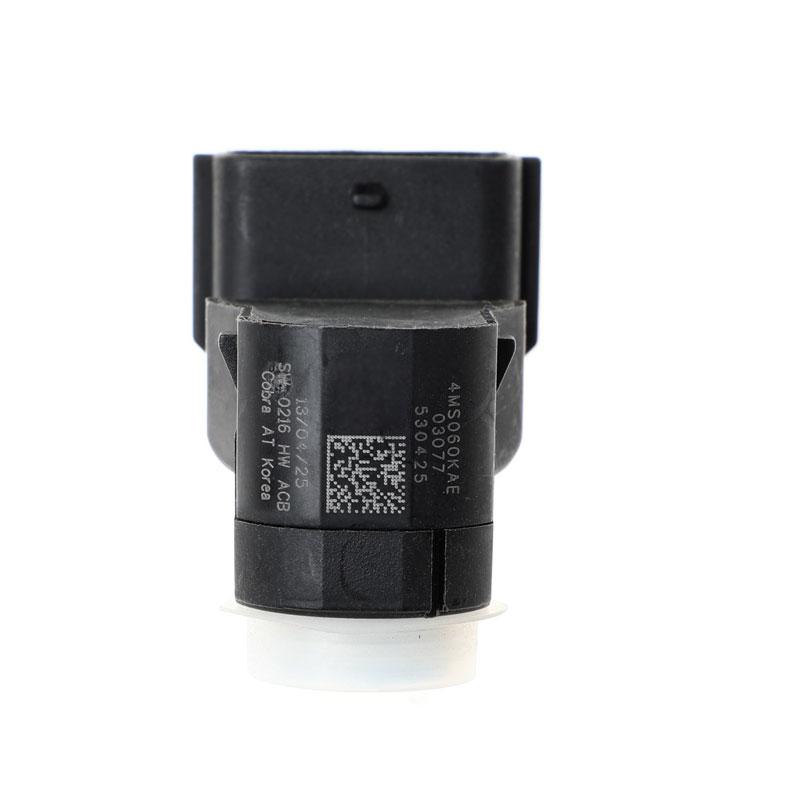 New PDC Parking Sensor For Hyundai Kia 4MS060KAE Car Accessories
