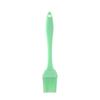 Free Shipping Non-Shedding Silicone Oil Brush for Kitchen and BBQ - Food Grade