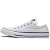 Chuck Taylor All Star Slip Ox 'White' 164301C