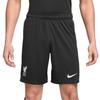 Mens Liverpool FC Away Shorts