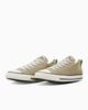31318772 All Star Freelace OX "Beige" (Men's)