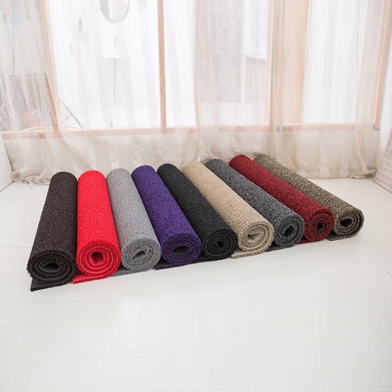 Weibaida Thickened PVC Entrance Mat