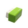 OBD2 ECOOBD2 Car Fuel Saver Plug And Play Car Eco Pro Benzine Chip Tuning Box Petrol Saving Device Self-Propelled Drives Long Travel Car Supplies