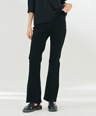 Bottoms (Dameskleding) – Jeans