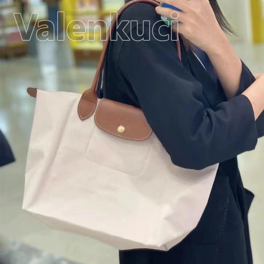 Shoulder Bags for Women Luxury Handbags Designer Famous Tote Women Messegner Crossbody Bag Female Casual Top-handle Bag E300-1