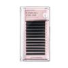 DANIKE Camellia Eyelash Extensions 0.05/0.07mm D Curl 8-15mm Mix 3 Length Gradient Lashes