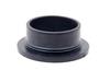 Washer Reservoir Seal