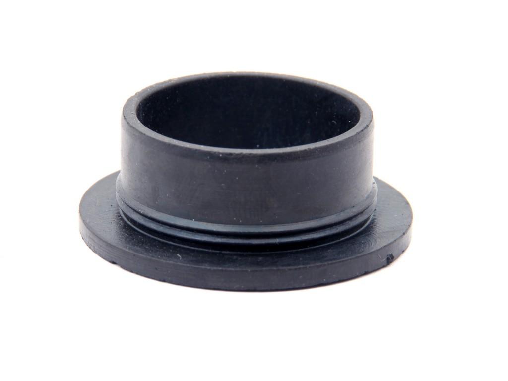 Washer Reservoir Seal
