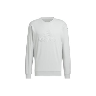 Vestiti pesanti – Pullover e maglie a manica lunga