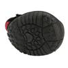Dog Hiking Shoes Strong Slip Resistance Sole   Brthable   Reflective Pet NaPAW Protectors