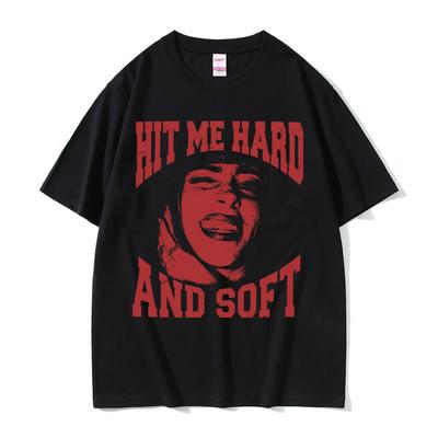 Tops – Camisetas
