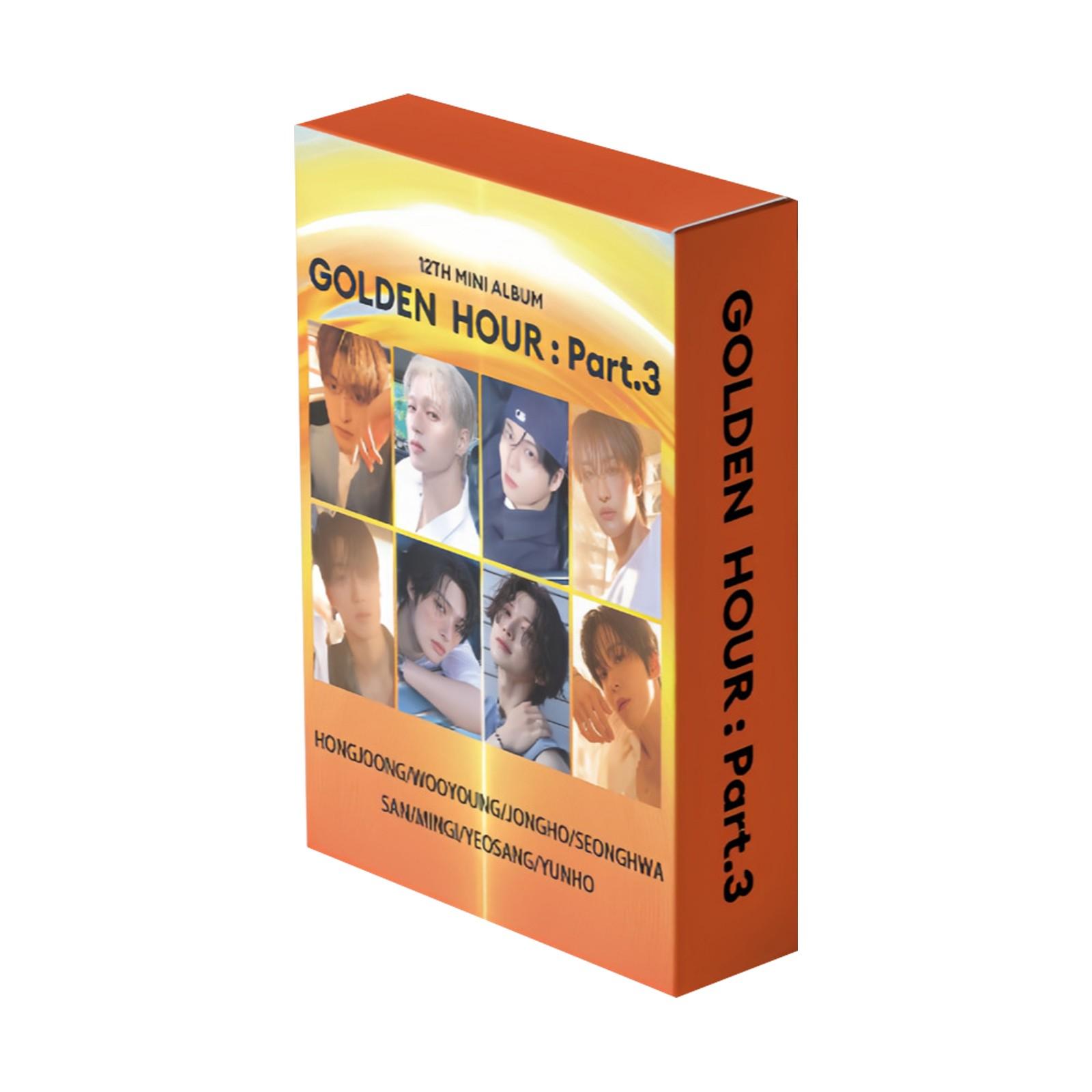 

Фотографии известных звезд мужской группы, Коллекционные маленькие карточки, Коллекционные, Подарки, подходящие для звезд One Size