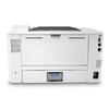 HP LaserJet Pro M407dn Mono Duplex Laser Printer CN plug (adapter included)
