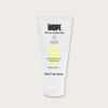 IHOPE Inorganic Sunscreen 50ml
