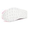 (GS) Nike Air Max 90 LTR Leather 'Pink Pow' Kids' 724852-600