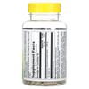 Nature'S Life, Reishi Mushroom, Veggie Capsules 100 (600Mg per Capsule)