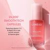 Laneige Bouncy   Firm Radiance Boosting Serum 1.01 Oz   30 Ml