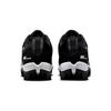Nike Alpha Huarache 4 Cushioning, Wear Resistant Kids' Training Shoes Black Kids' DJ6525-011