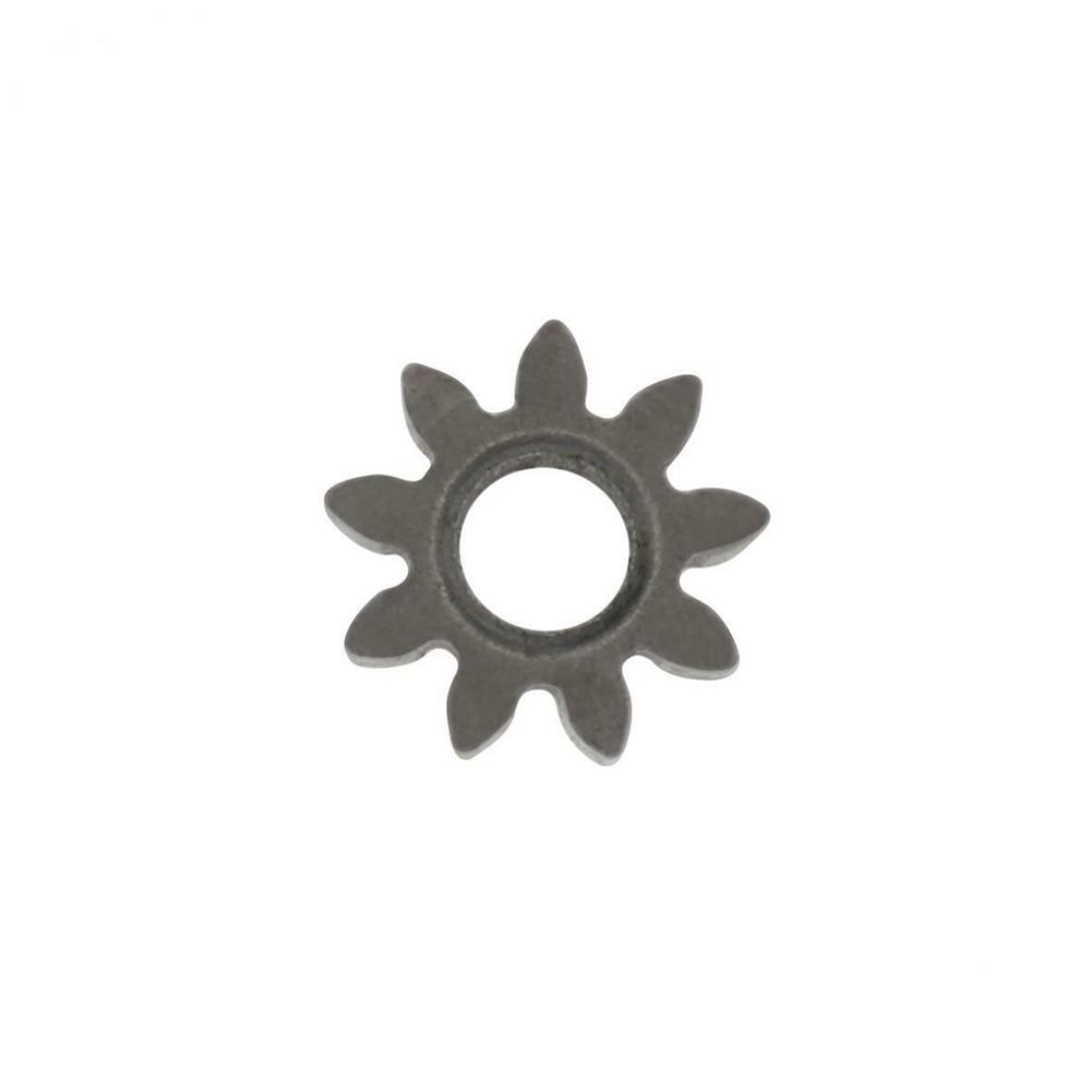 12 Teeth Gear Charge Screwdriver For Cordless Drill