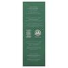 Dog Poop Bags, Lavender, 300 Bags