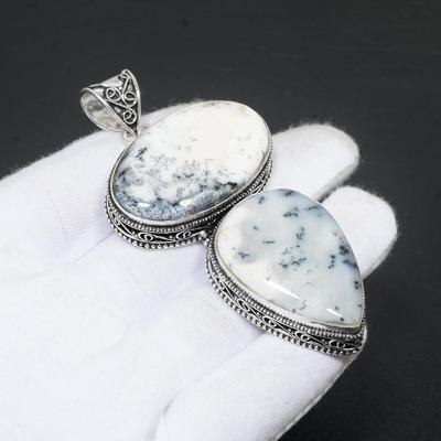 Sieraden