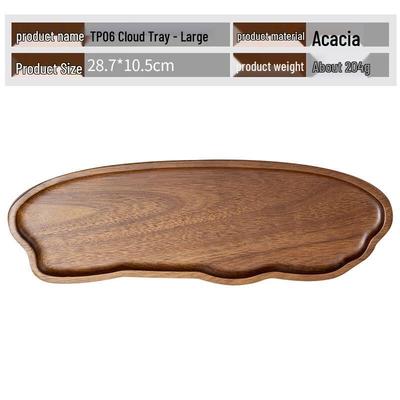 Accessori per la tavola – Vassoi