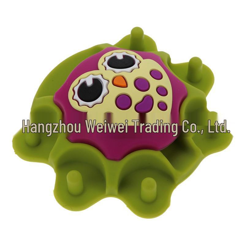 Multi-Specification Household Bobbin Set: Colored Transparent and Metal Bobbins with Thread