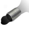 Stainless Steel Threaded Penis Ring Penis Sets Sex Toys Couple Passion Alternative Pleasure Sex Toys