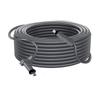 Starlink Gen 2 Cable 75 FT Extension Cable Standard Generation 2 1200 Mps