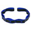 Elastic Tension Band Exercise Pull Rope Elastic Band Stretch Belt Resistance Bands Yoga Pull Strap Training Equipment