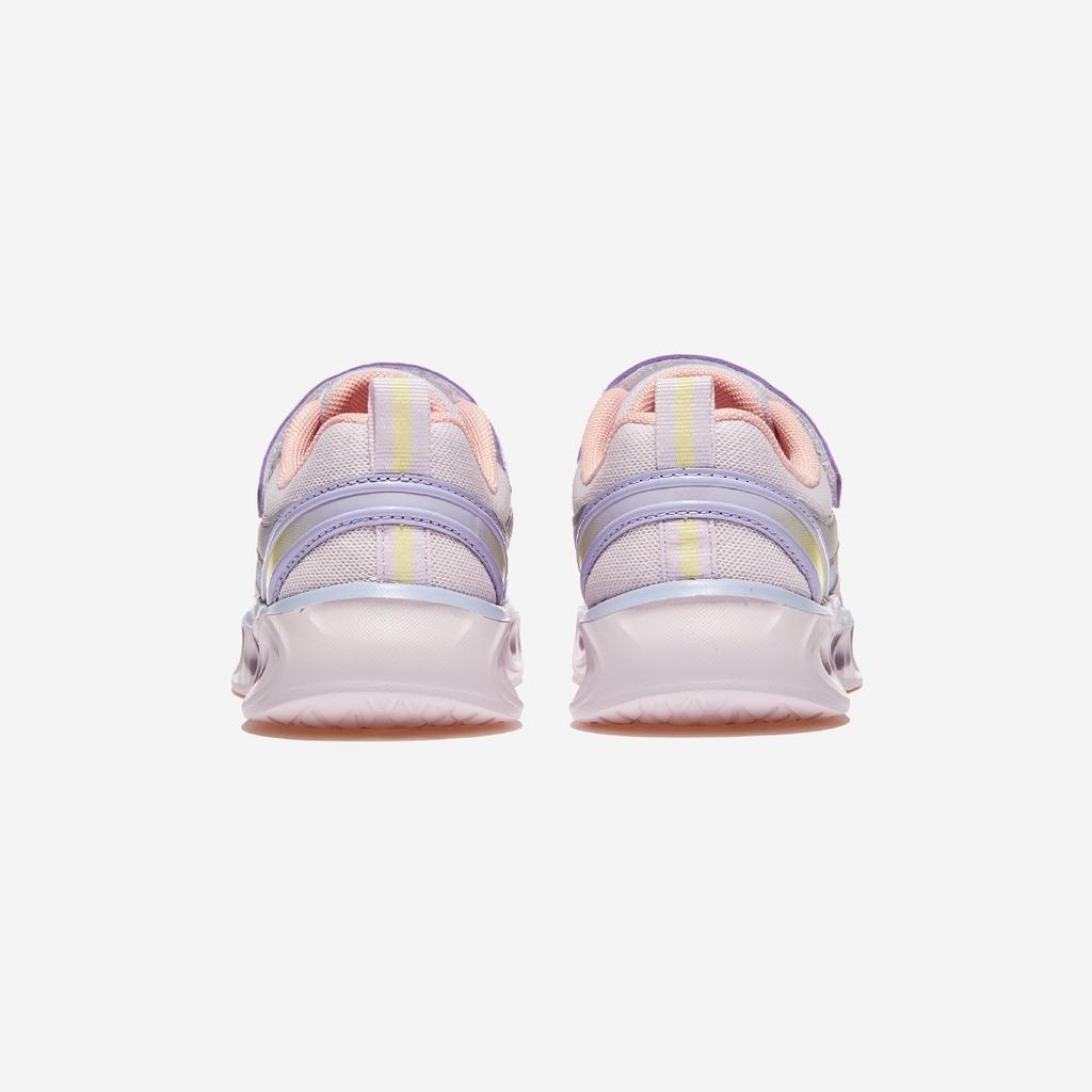 [ABC Select] Pearly [K7207-LAVENDER]