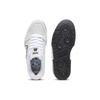 RIPNDIP X Puma Slipstream Lord Nermal - White Men Sneakers Black 393538-01