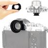 Acessórios para foto e vídeo – Oculares para visores