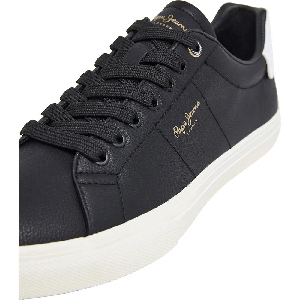 Pepe Jeans Kenton Fresh Sneakers