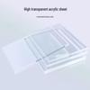 Aimo Hui City & Travel Souvenir Refrigerator Magnets
