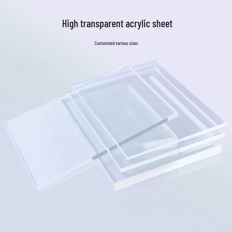 Aimo Hui City & Travel Souvenir Refrigerator Magnets