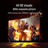 Ugreen HDMI 4K Video Capture Card
