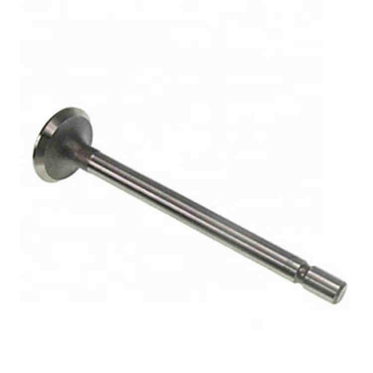 14711-PO8-000: Compatible with Honda Intake Valves