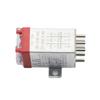 Overload Protective Relay 2015403745 For Mercedes W201 W124 W126 190E 260E 300E