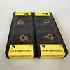 327R09-18300MM-THM 1025 / Industrial indexable Carbide Inserts 2 Pcs