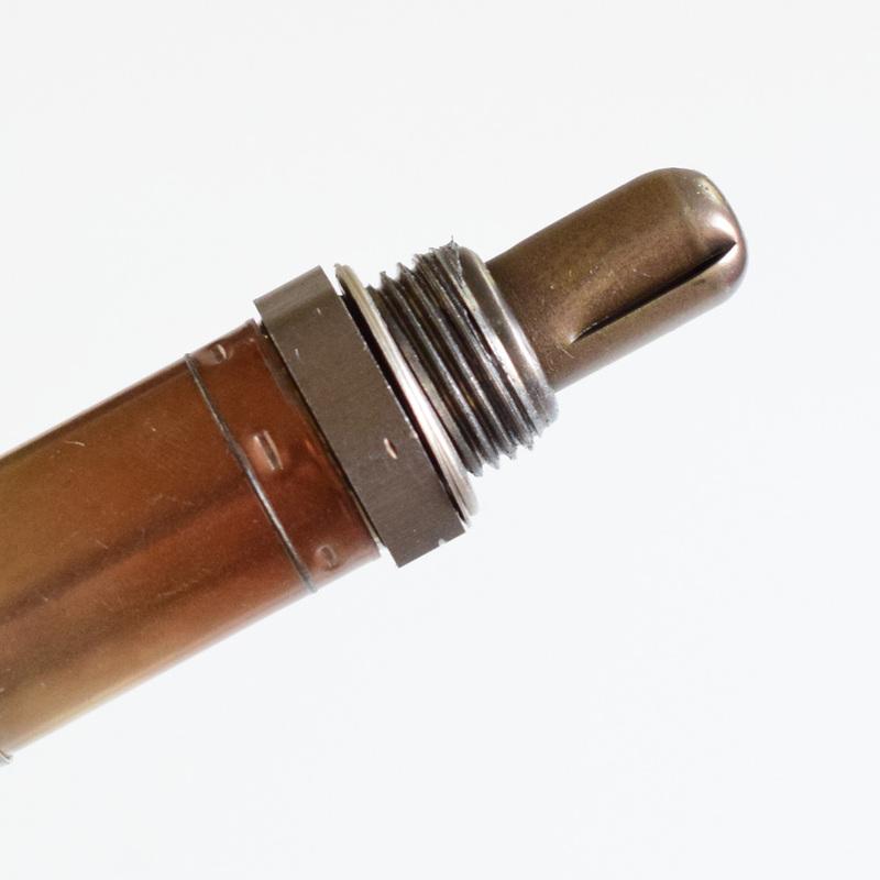 11781742050 0258003477 250-24611 Oxygen Sensor Lambda Probe O2 Sensor Air Fuel Ratio Sensor For BMW E38 E39 E46 E52 E53 E83 E85