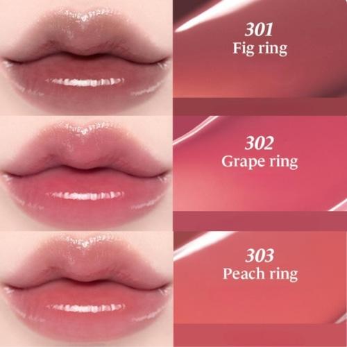 LAKA Jelling Nude Gloss Mini 1.9g