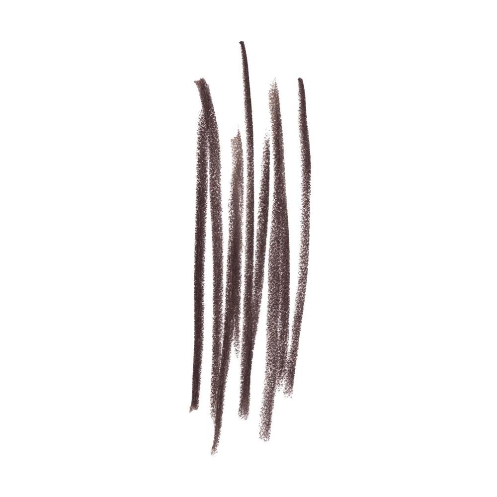 B.Brown Make Lw Br Pencil Cool Drk Brn