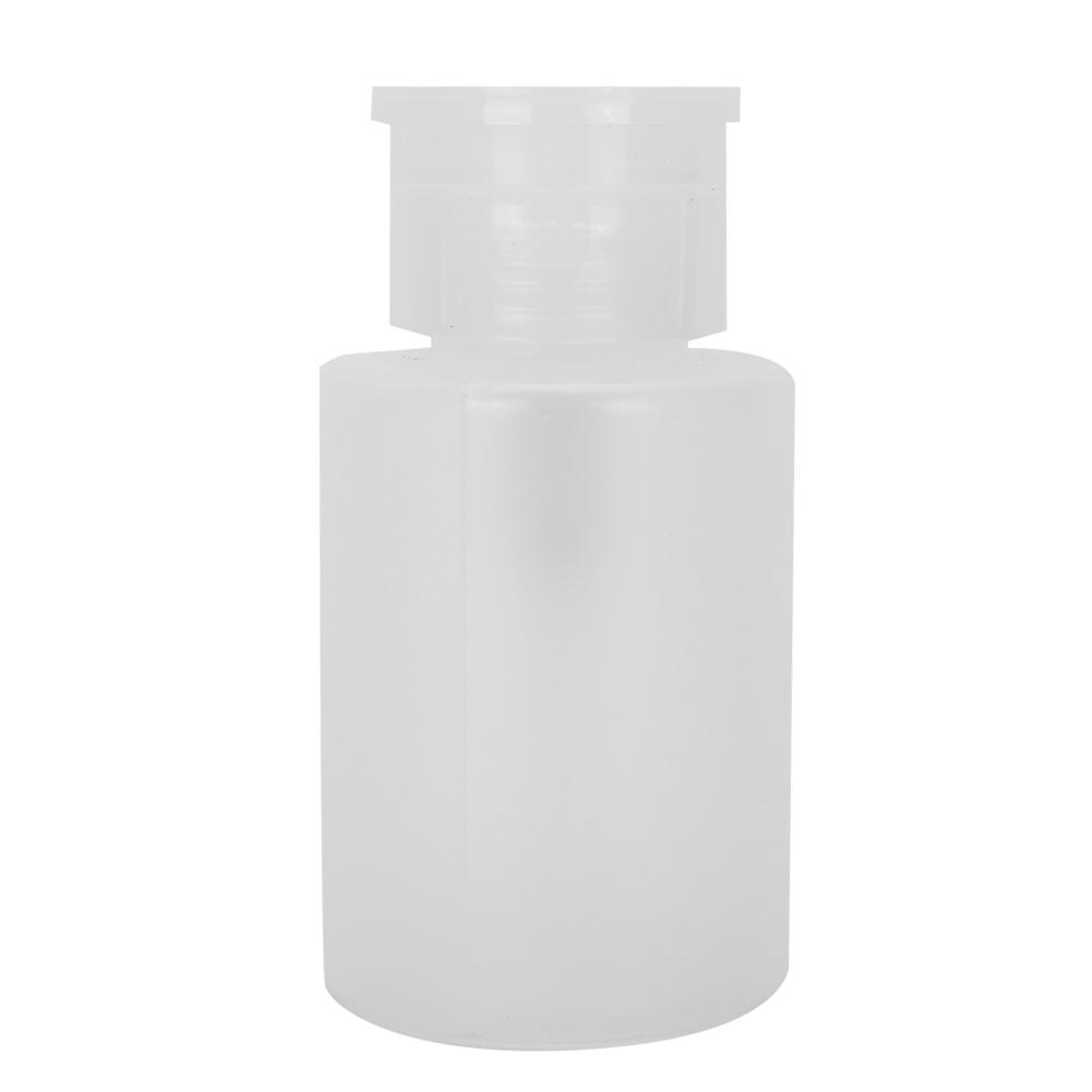 Nail File Professional Nail Art Dust Brush Manicure Grinding Nail Polish Removal Tool