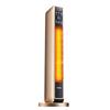 Haier Electric Heater HNS2201A