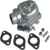 New Heavy Duty  Carburetor 8N9510C-HD For Ford Tractor 2N 8N 9N
