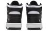 PUMA Rebound LayUp Sl 'Black White' 369573-01