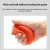 Excellent Car Cleaning Sponge Beauty Supply Car Detailing Vehicle Polishing