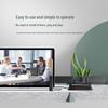 Runpu RP-65S 4K AI Video Conferencing System (CN Version)