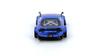Inno Models Maßstab Mazda PANDEM ROCKET BUNNY Tokyo Auto Salon 2026 Fertigprodukt 1/64 RX-7 (FD3S) RX7FDP-TAS26